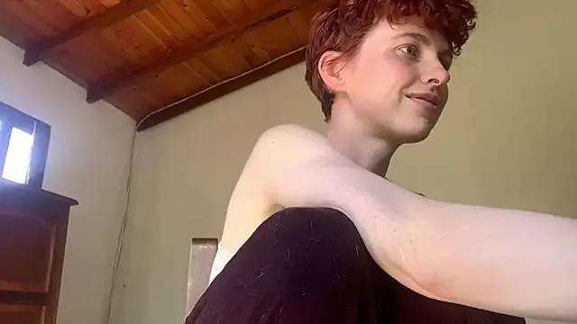 nyxofempusa — one troy oz adela rose gold