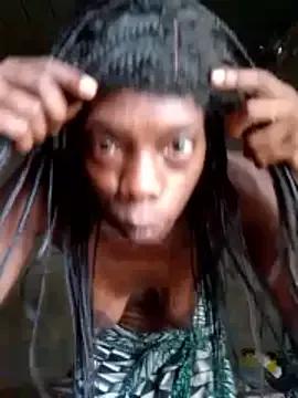 nzanizy on StripChat