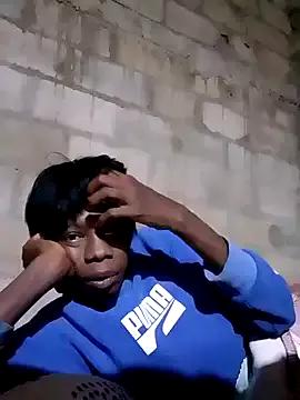 nzanizy on StripChat