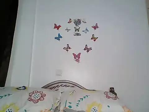 Oliviia_ — TOY CONTROL UNTIL CUM
