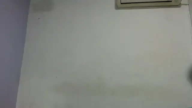 onixandghosty1 on StripChat