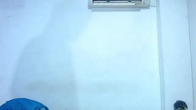 onixandghosty1 on StripChat