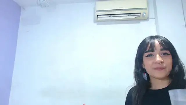 onixandghosty1 on StripChat