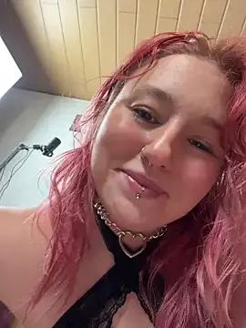 Onlymiasophie — Last tippen Toy Control 5 min 