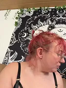 Onlymiasophie — Dildo + vibrator Ticket Show