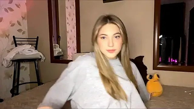 OrethaEredia — Take of my shorts