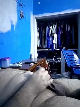 Freechat osovensex21 on StripChat