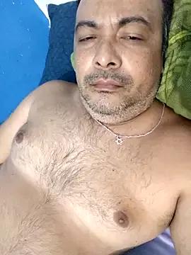 Freechat osovensex21 on StripChat