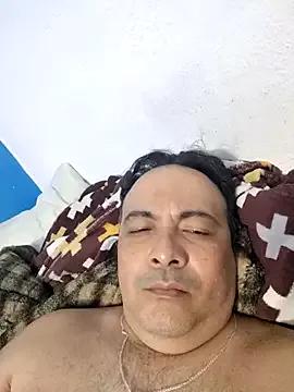 Freechat osovensex21 on StripChat