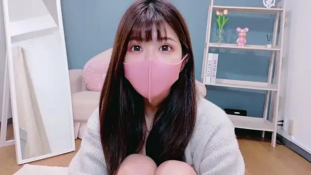 oto-X-cup on StripChat 