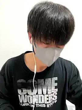 otouhu76 — Freechat on StripChat