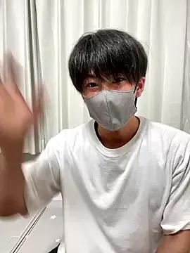 otouhu76 — Freechat on StripChat