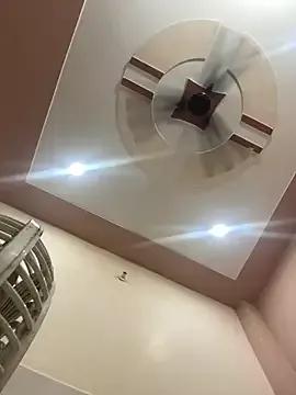 OyoWali-Bhabhi from StripChat