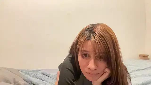 pablo434546 — doggy wof wof