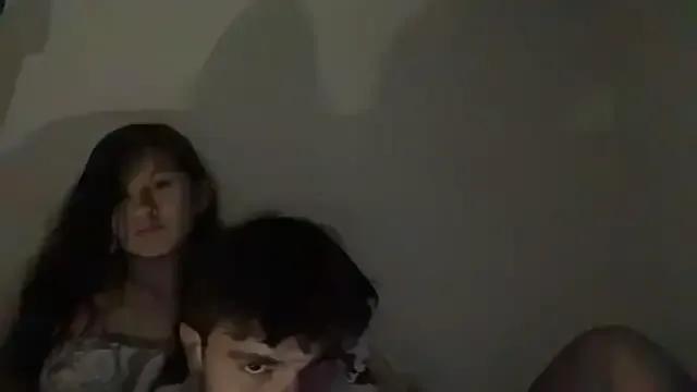 pablo434546 — 10 min nasty 69