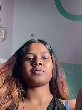 paige___turnnnnnnnnnnnner — No Mercy