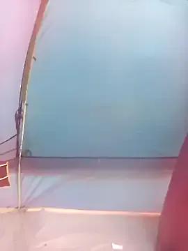 PainPrincess929 on StripChat