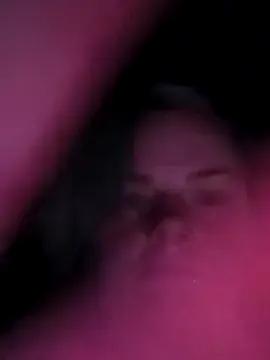 PainPrincess929 on StripChat