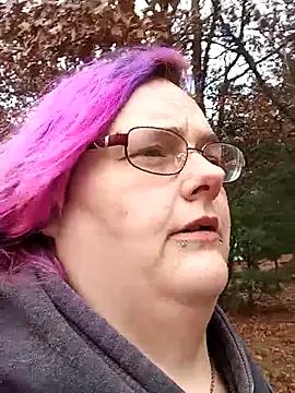 PainPrincess929 on StripChat