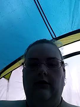 PainPrincess929 — Free video top tipper of the day