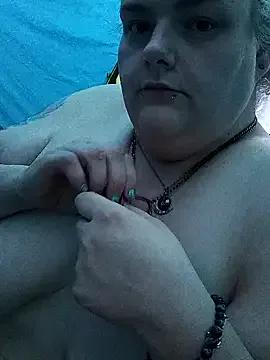 PainPrincess929 on StripChat