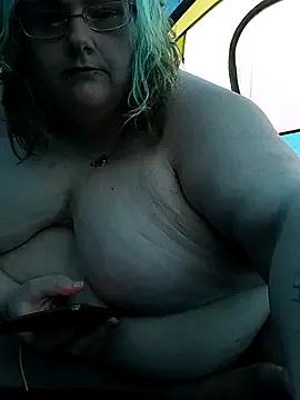 PainPrincess929 on StripChat