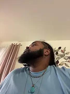 Pap1_Champo — Bust a heavy nut