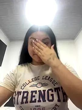 pareja_curiosa19 — Fuck anal and squirt