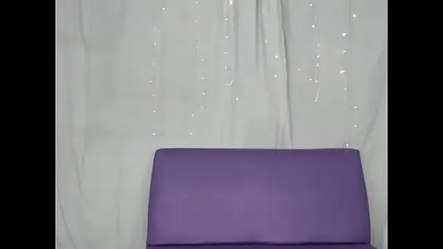 Party_luxury_extreme777 — fuck face