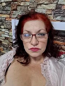 Passion_of_ciocolatte89 — love me @cum