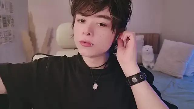PaulTexx — Spank Ass Hard x30 