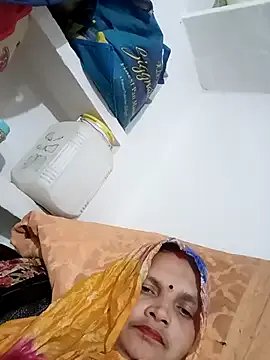 Payal950 on StripChat