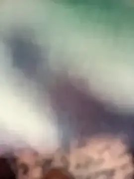 Payal950 on StripChat