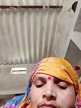 Payal950 on StripChat