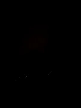 Payal950 on StripChat