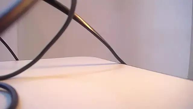 StripChat pervert_tiny_girl is Freechat pervert_tiny_girl — mega squir