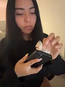 PetitLumiere — Make me happy wet 