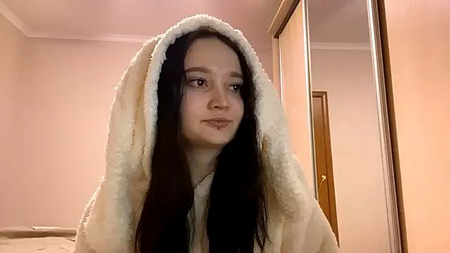 PiecingMap — Show my cute outfit