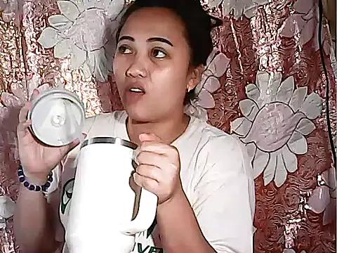 Freechat Pinay_Chubby20 on StripChat