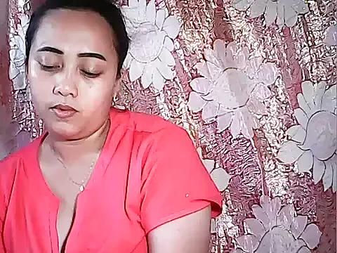 Freechat Pinay_Chubby20 on StripChat