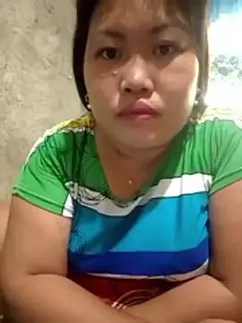 pinay_rose14 on StripChat