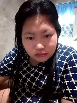 pinay_rose14 on StripChat