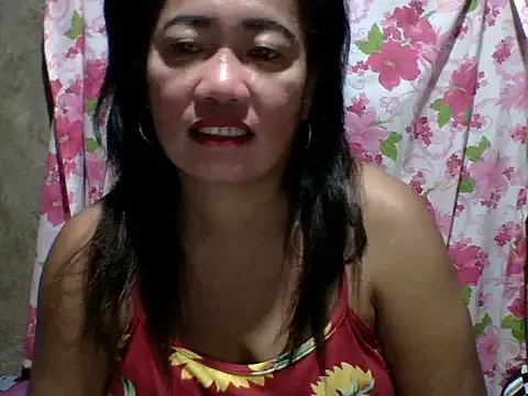 pinaySandra on StripChat