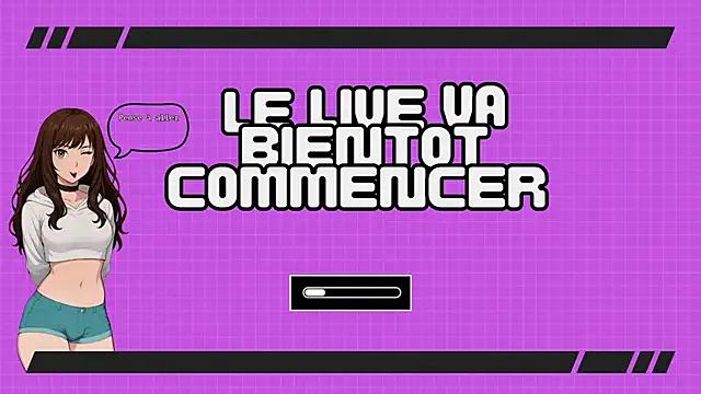 piou-sissy — Je mange mon cum