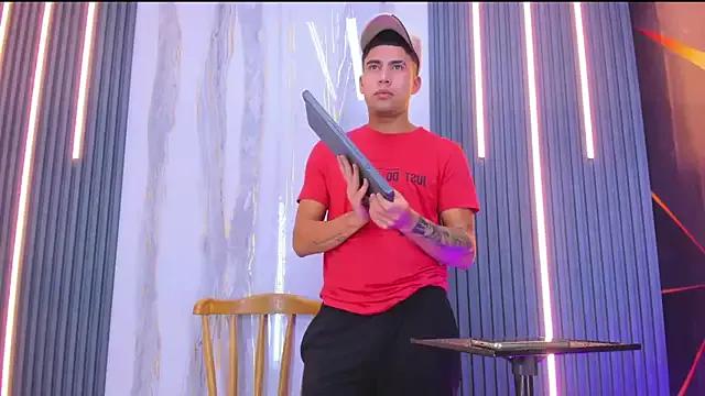 Play_boys_Hot2 — Show cock