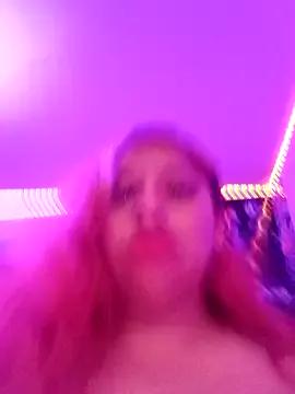 PokeGirld on StripChat