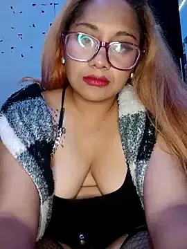 PokeGirld on StripChat