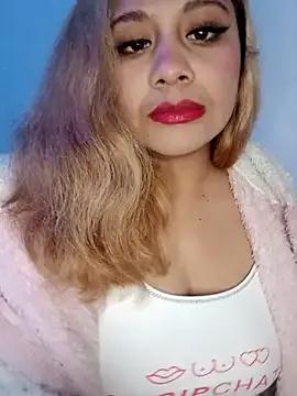 PokeGirld on StripChat