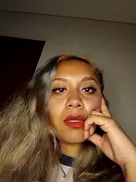 PokeGirld on StripChat