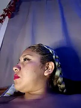 PokeGirld on StripChat